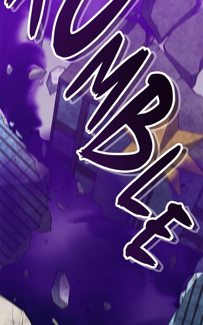 Savior of Divine Blood: Draw Out 0.00000001% to Become the Strongest Chapter 33, page 56 of 146