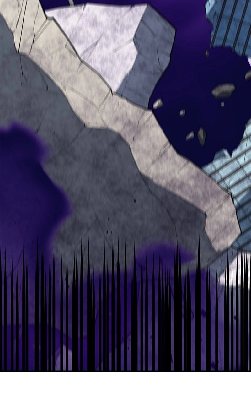 Savior of Divine Blood: Draw Out 0.00000001% to Become the Strongest Chapter 33, page 57 of 146