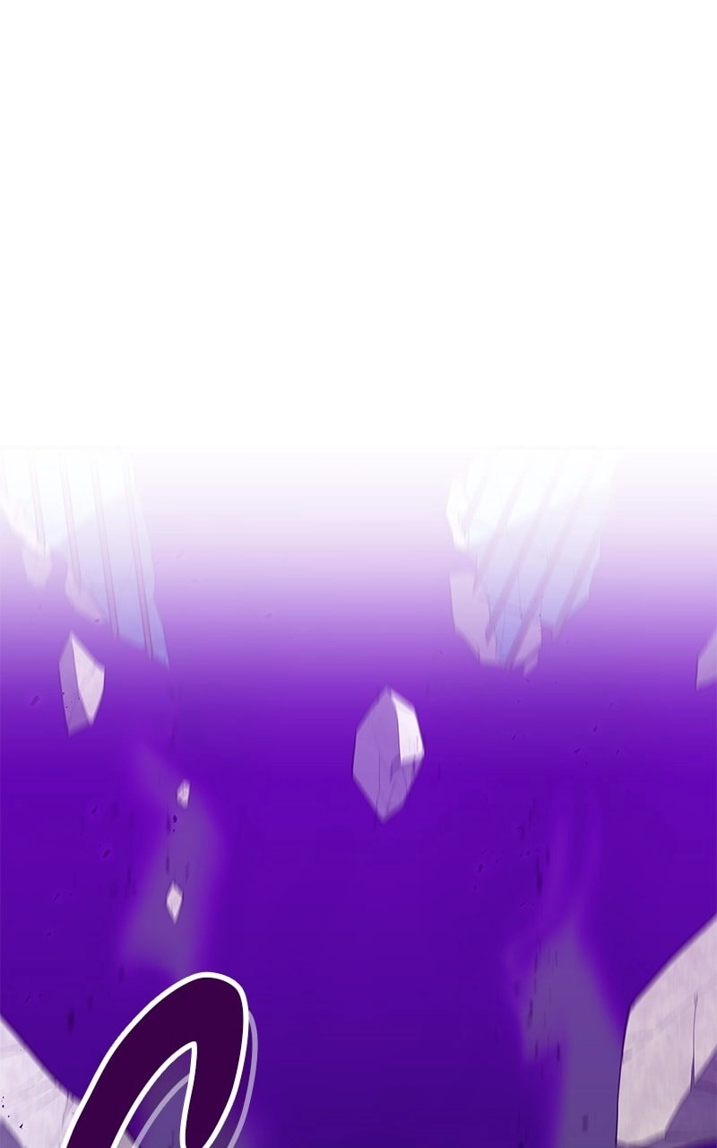 Savior of Divine Blood: Draw Out 0.00000001% to Become the Strongest Chapter 33, page 58 of 146