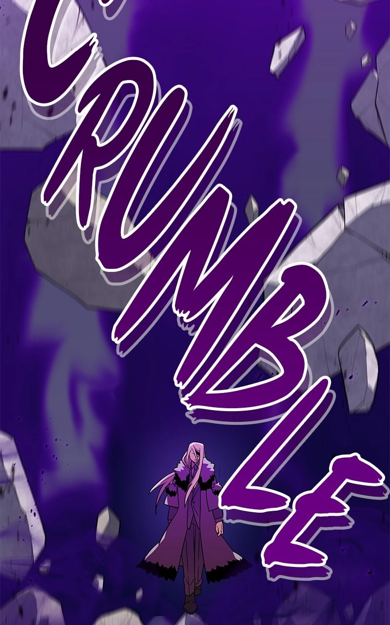 Savior of Divine Blood: Draw Out 0.00000001% to Become the Strongest Chapter 33, page 59 of 146
