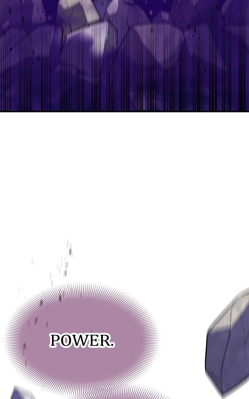 Savior of Divine Blood: Draw Out 0.00000001% to Become the Strongest Chapter 33, page 60 of 146