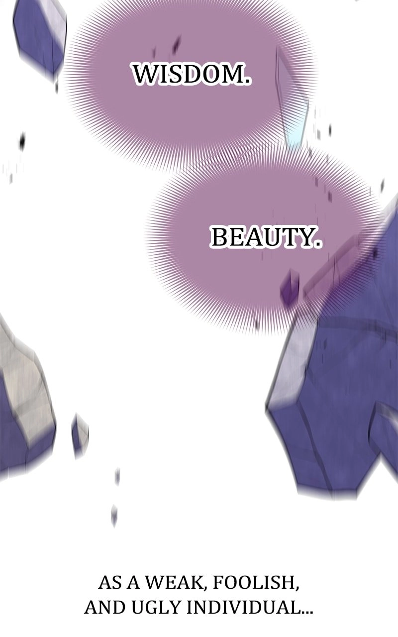 Savior of Divine Blood: Draw Out 0.00000001% to Become the Strongest Chapter 33, page 61 of 146