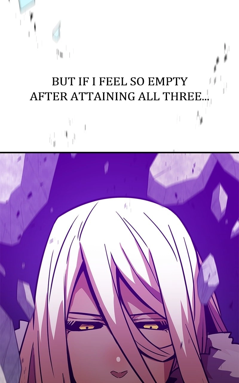Savior of Divine Blood: Draw Out 0.00000001% to Become the Strongest Chapter 33, page 63 of 146