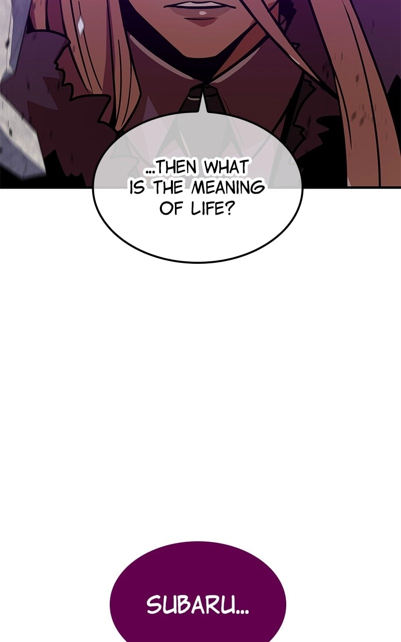 Savior of Divine Blood: Draw Out 0.00000001% to Become the Strongest Chapter 33, page 64 of 146