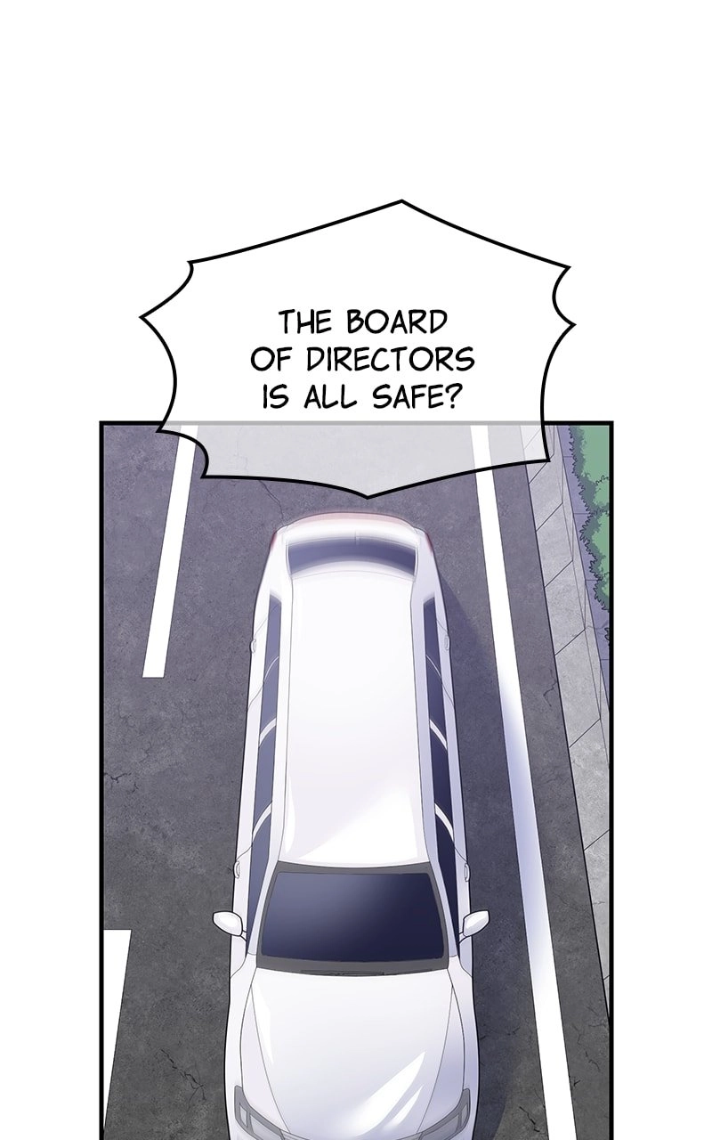 Savior of Divine Blood: Draw Out 0.00000001% to Become the Strongest Chapter 33, page 66 of 146