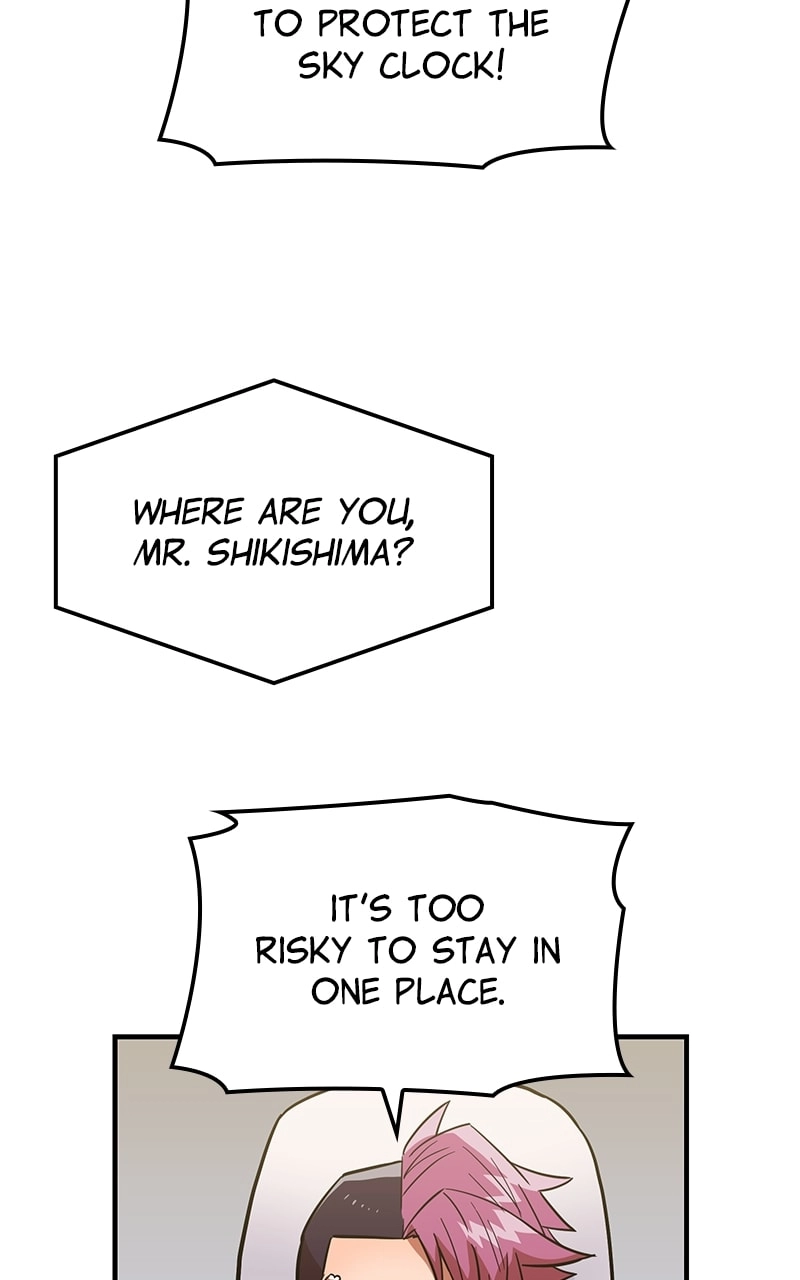 Savior of Divine Blood: Draw Out 0.00000001% to Become the Strongest Chapter 33, page 69 of 146