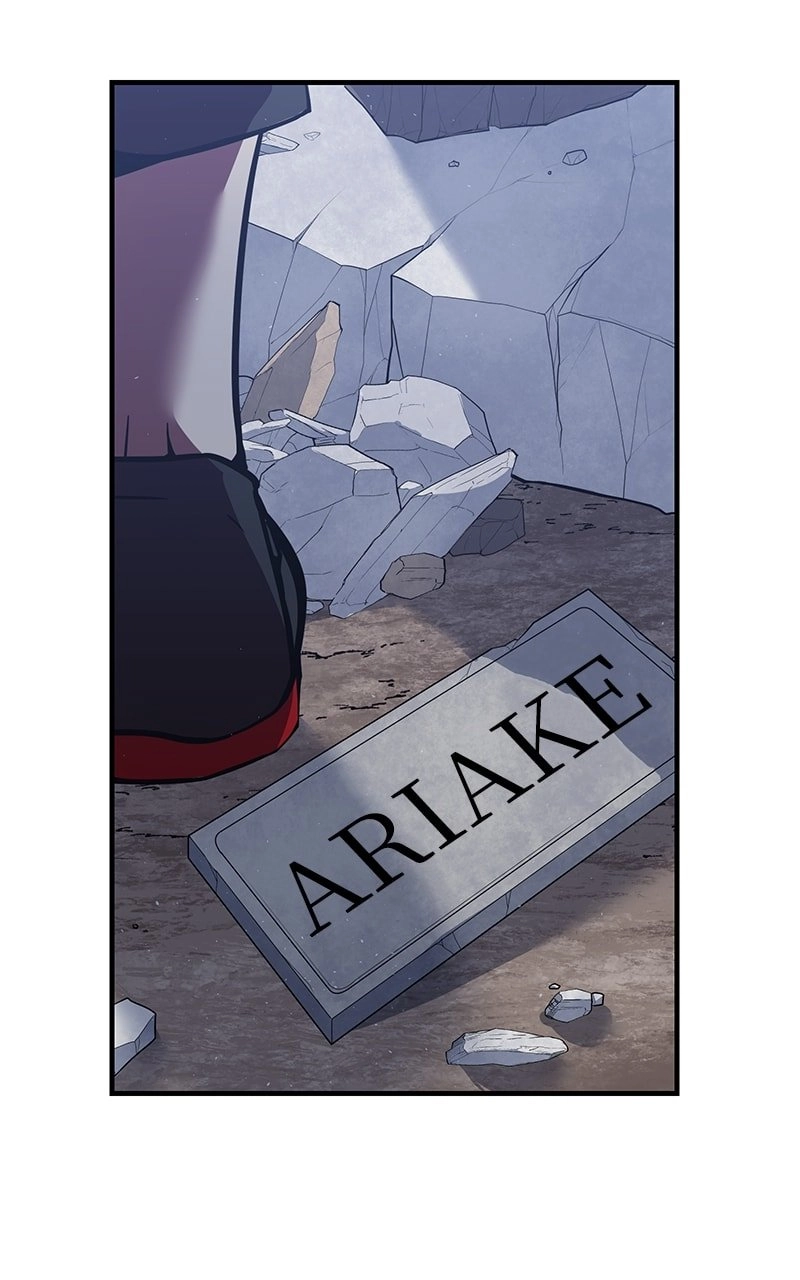 Savior of Divine Blood: Draw Out 0.00000001% to Become the Strongest Chapter 33, page 7 of 146