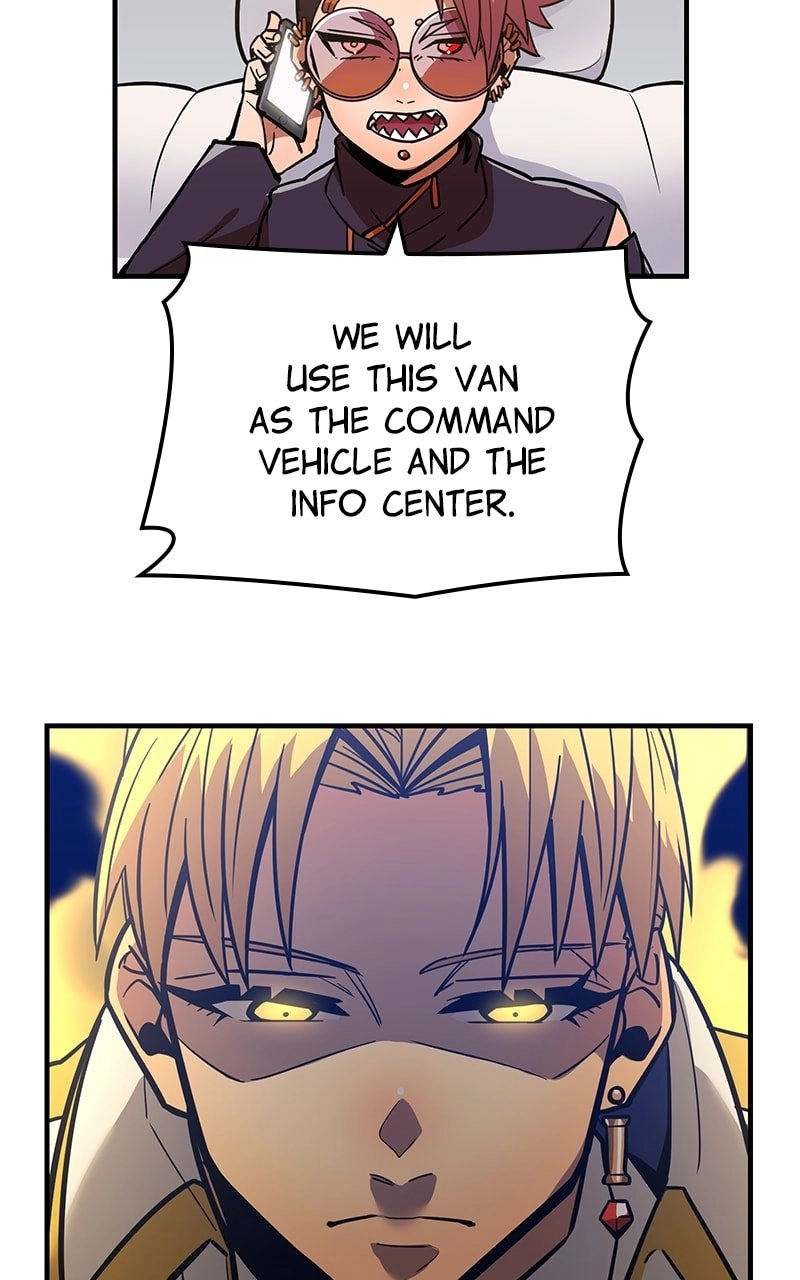 Savior of Divine Blood: Draw Out 0.00000001% to Become the Strongest Chapter 33, page 70 of 146