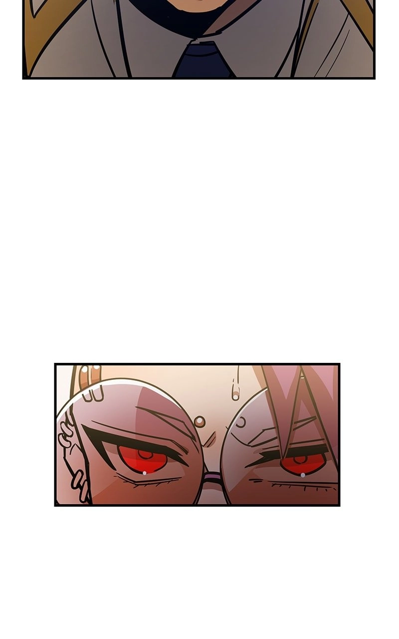 Savior of Divine Blood: Draw Out 0.00000001% to Become the Strongest Chapter 33, page 71 of 146