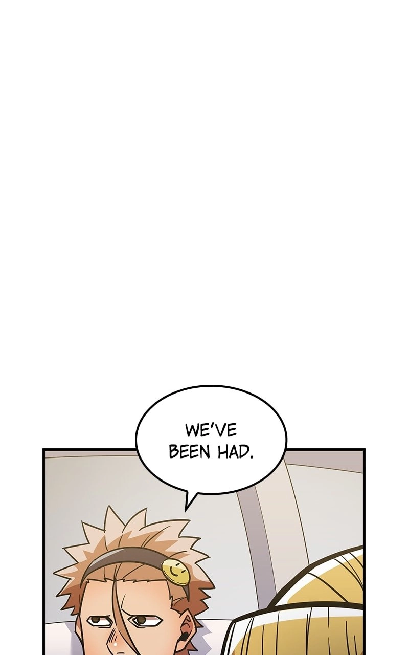Savior of Divine Blood: Draw Out 0.00000001% to Become the Strongest Chapter 33, page 72 of 146