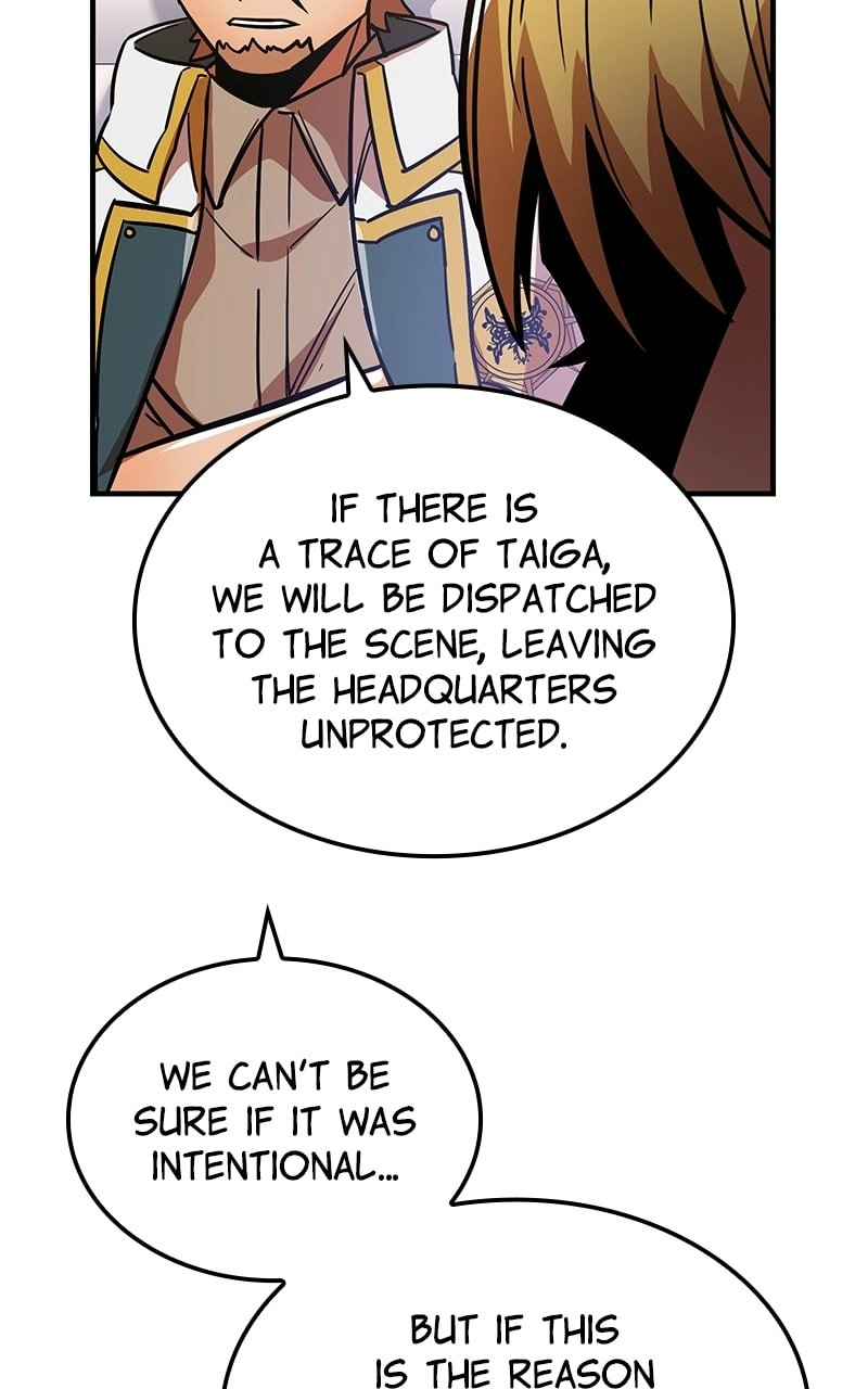 Savior of Divine Blood: Draw Out 0.00000001% to Become the Strongest Chapter 33, page 73 of 146