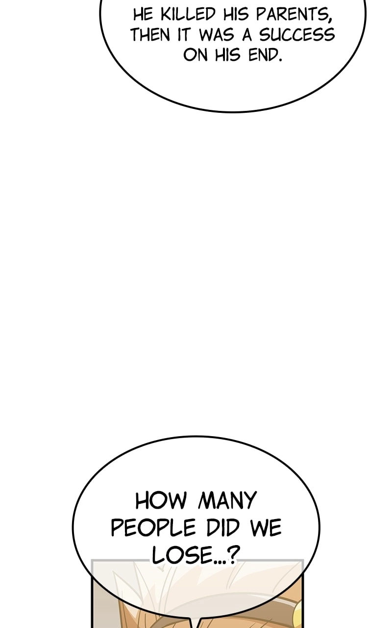 Savior of Divine Blood: Draw Out 0.00000001% to Become the Strongest Chapter 33, page 74 of 146