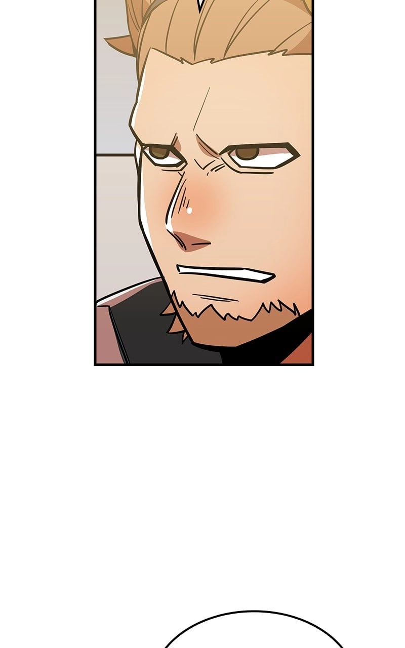 Savior of Divine Blood: Draw Out 0.00000001% to Become the Strongest Chapter 33, page 75 of 146