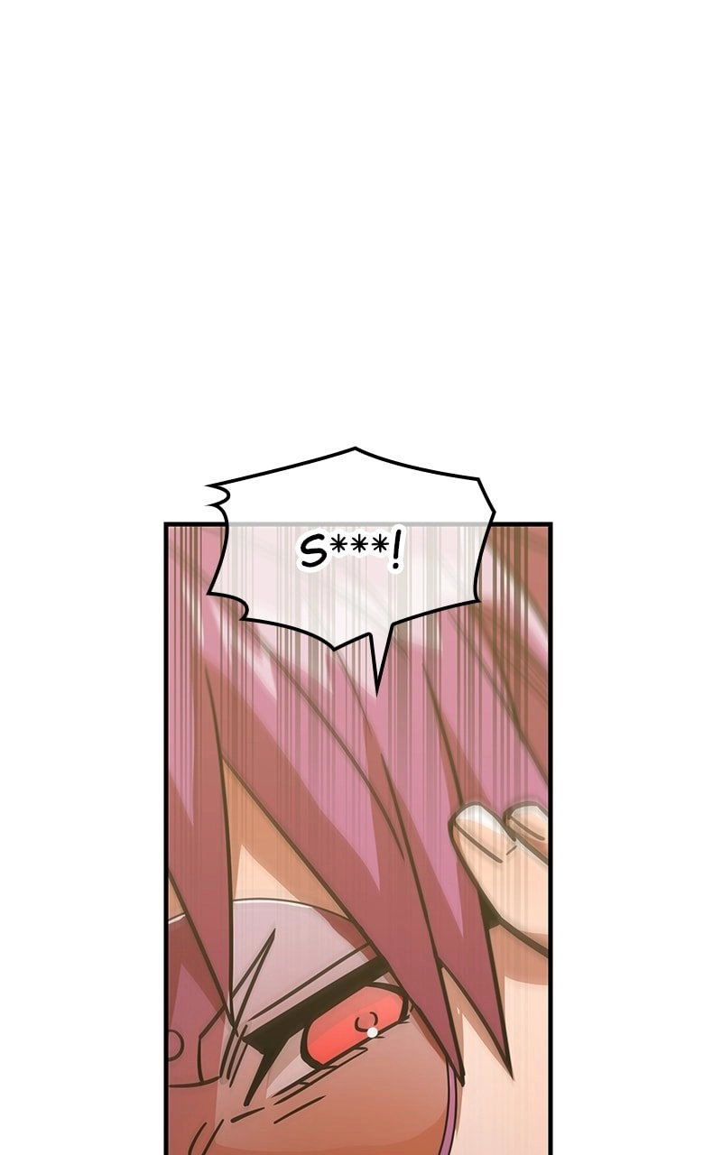 Savior of Divine Blood: Draw Out 0.00000001% to Become the Strongest Chapter 33, page 77 of 146