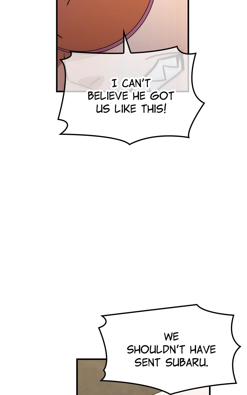 Savior of Divine Blood: Draw Out 0.00000001% to Become the Strongest Chapter 33, page 78 of 146