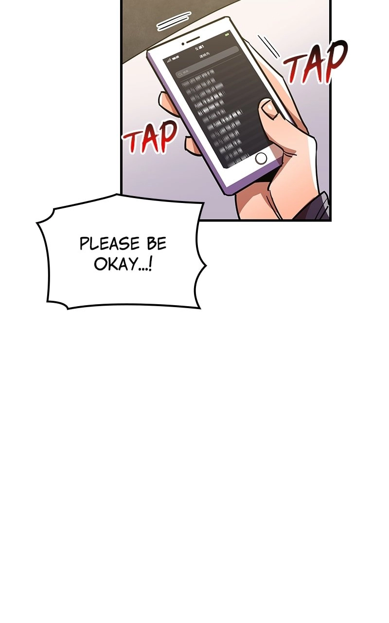 Savior of Divine Blood: Draw Out 0.00000001% to Become the Strongest Chapter 33, page 79 of 146