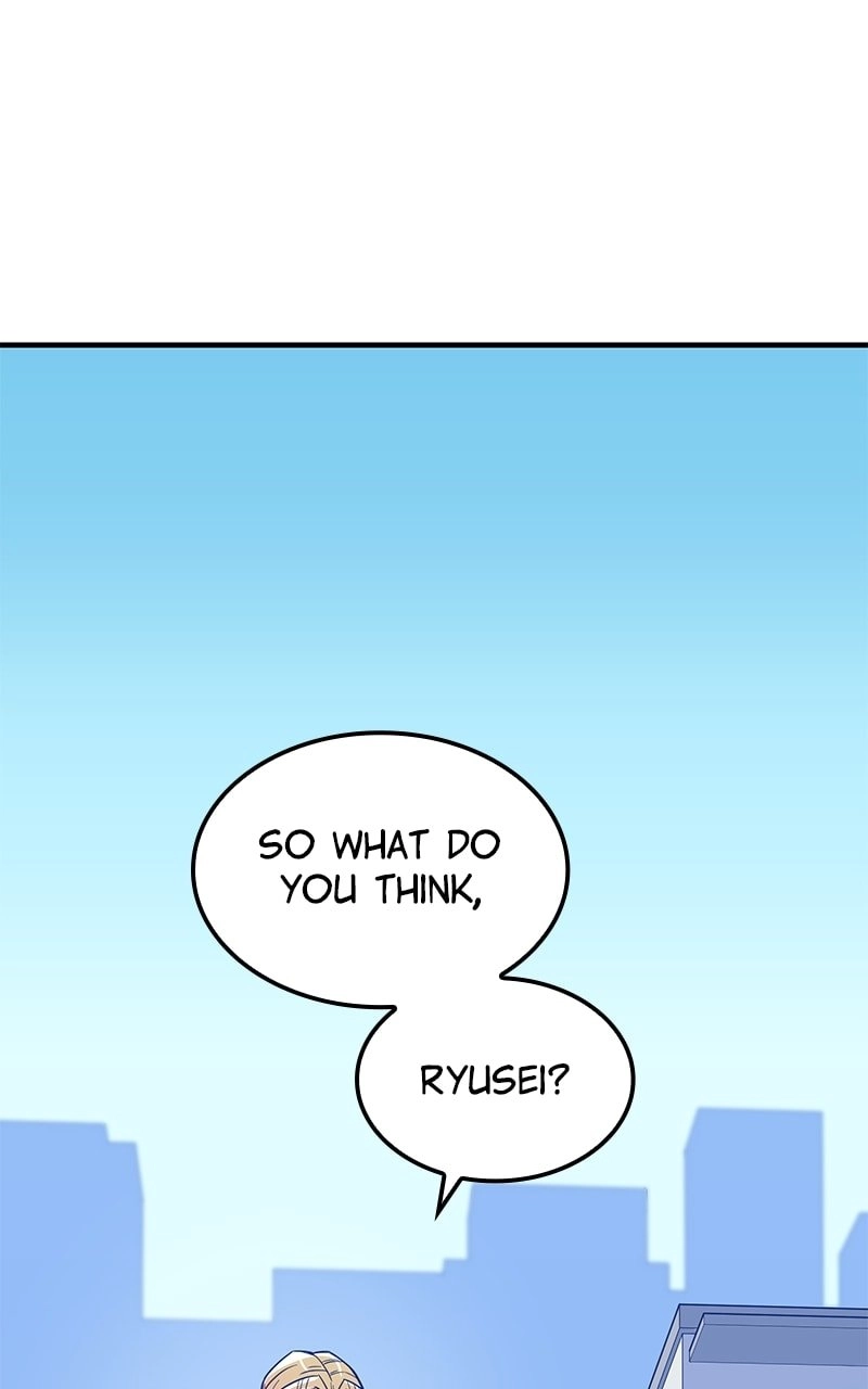 Savior of Divine Blood: Draw Out 0.00000001% to Become the Strongest Chapter 33, page 8 of 146
