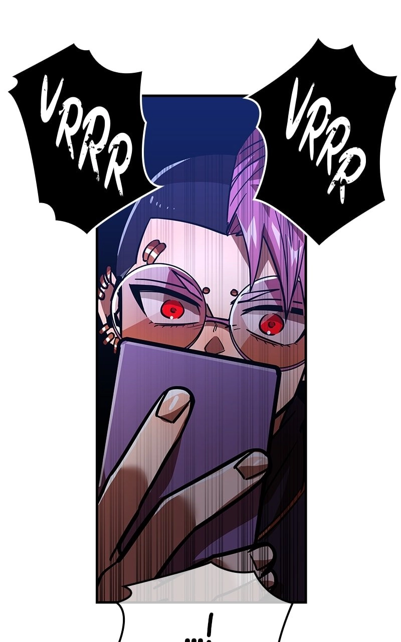 Savior of Divine Blood: Draw Out 0.00000001% to Become the Strongest Chapter 33, page 80 of 146