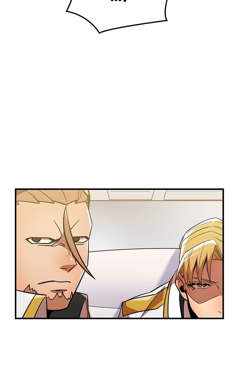 Savior of Divine Blood: Draw Out 0.00000001% to Become the Strongest Chapter 33, page 81 of 146