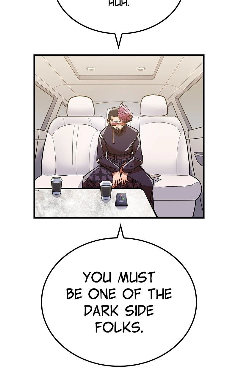 Savior of Divine Blood: Draw Out 0.00000001% to Become the Strongest Chapter 33, page 84 of 146