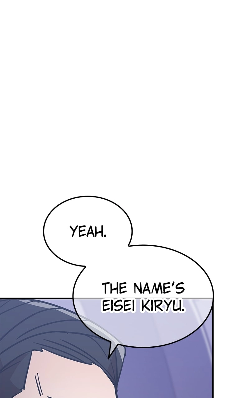 Savior of Divine Blood: Draw Out 0.00000001% to Become the Strongest Chapter 33, page 85 of 146