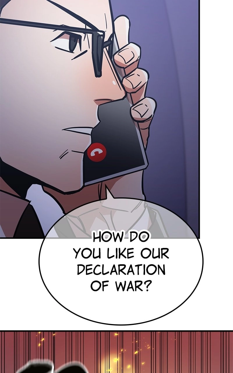 Savior of Divine Blood: Draw Out 0.00000001% to Become the Strongest Chapter 33, page 86 of 146