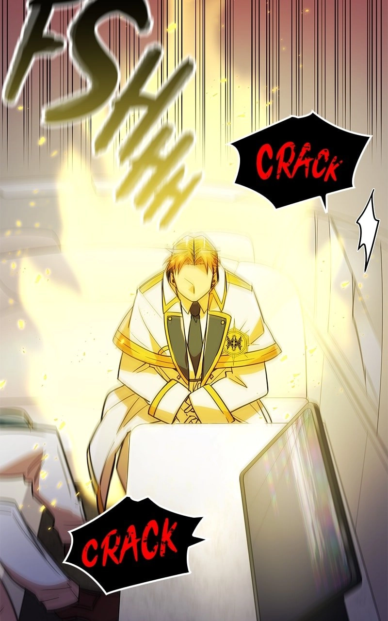 Savior of Divine Blood: Draw Out 0.00000001% to Become the Strongest Chapter 33, page 87 of 146