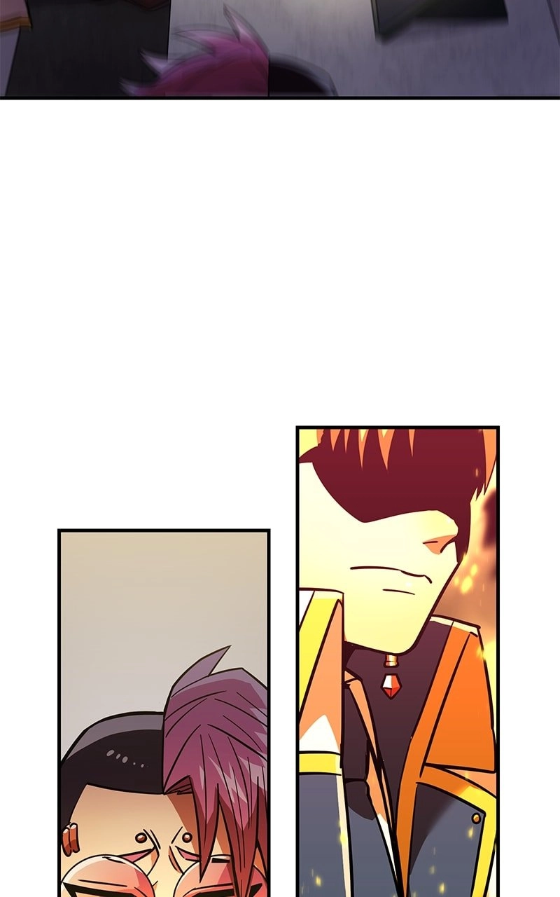 Savior of Divine Blood: Draw Out 0.00000001% to Become the Strongest Chapter 33, page 88 of 146