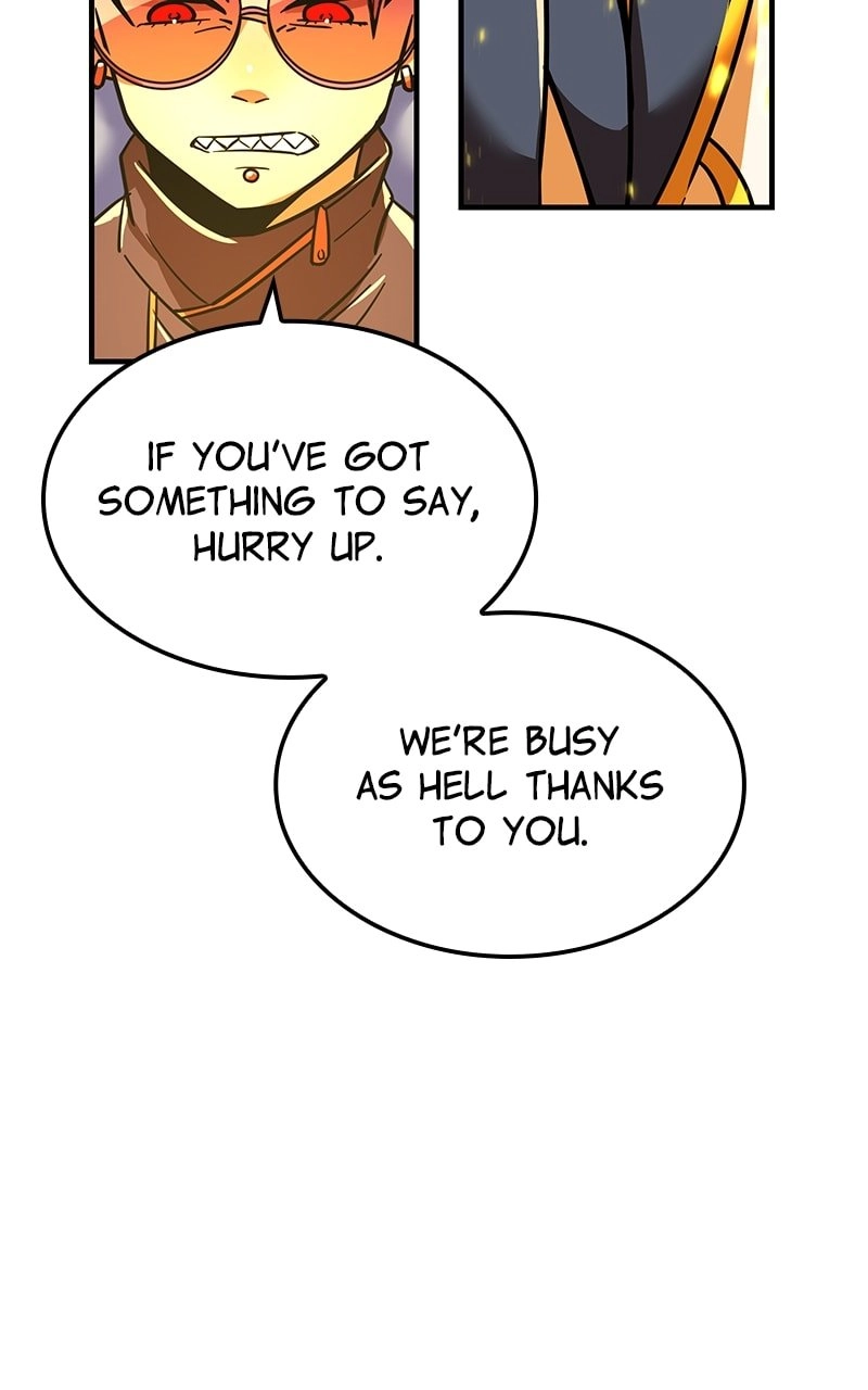 Savior of Divine Blood: Draw Out 0.00000001% to Become the Strongest Chapter 33, page 89 of 146