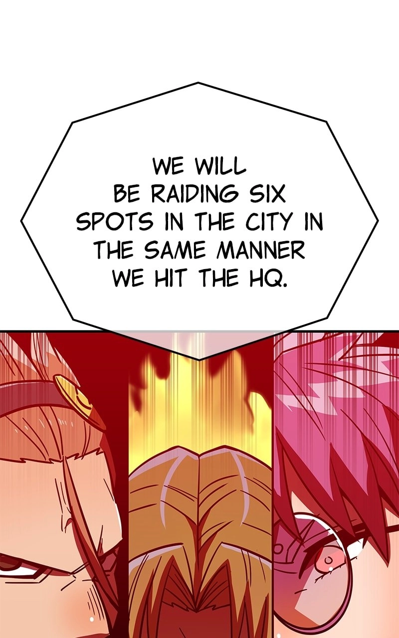 Savior of Divine Blood: Draw Out 0.00000001% to Become the Strongest Chapter 33, page 90 of 146
