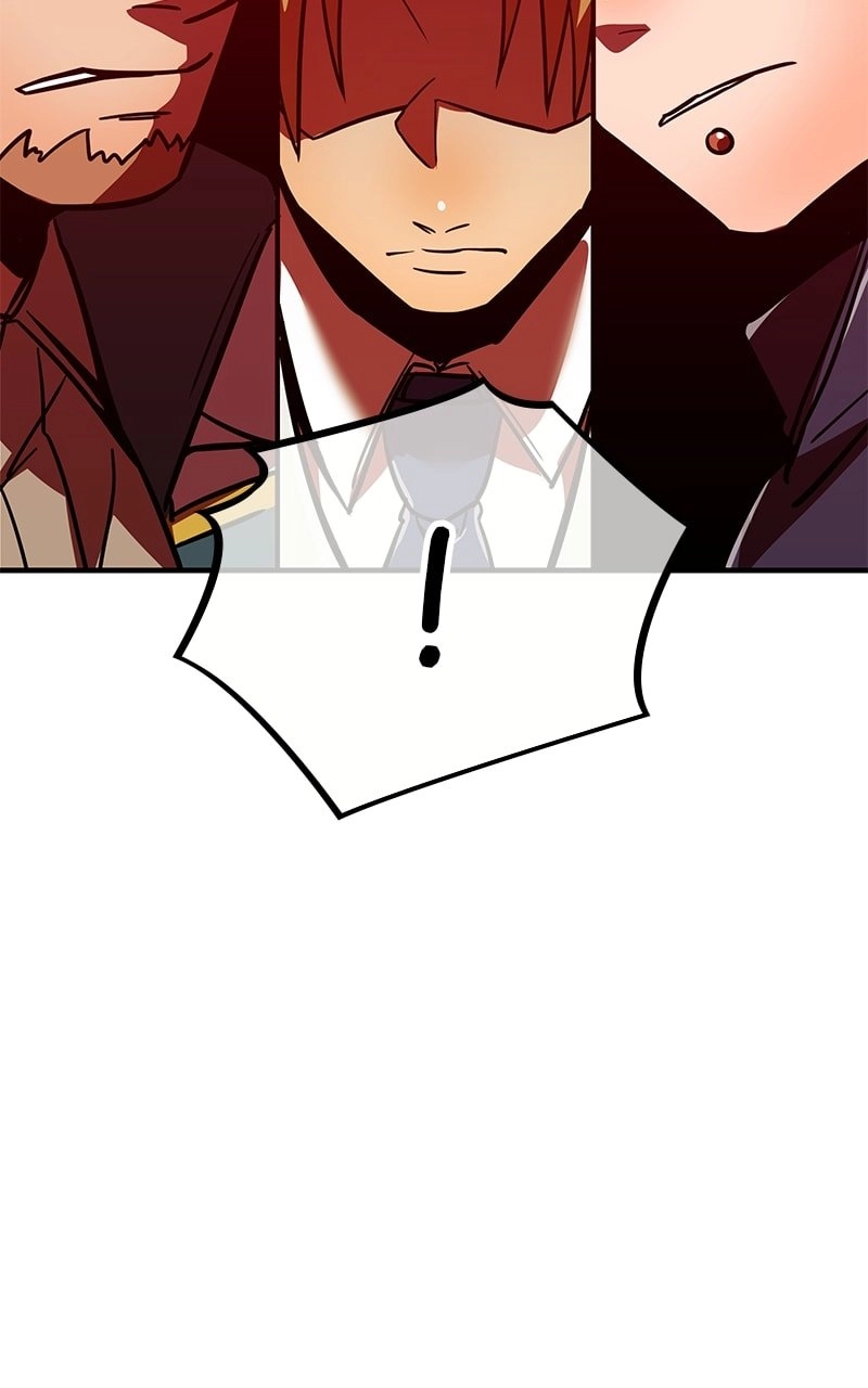 Savior of Divine Blood: Draw Out 0.00000001% to Become the Strongest Chapter 33, page 91 of 146