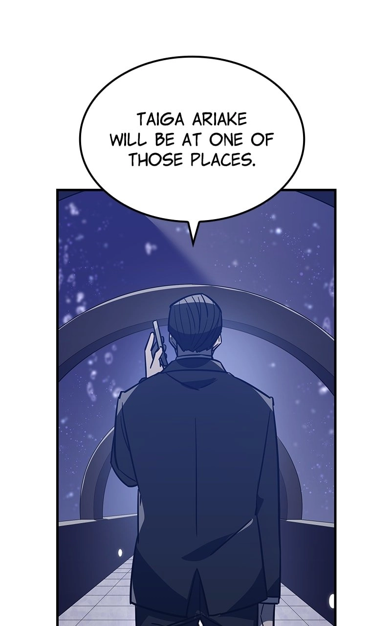Savior of Divine Blood: Draw Out 0.00000001% to Become the Strongest Chapter 33, page 92 of 146