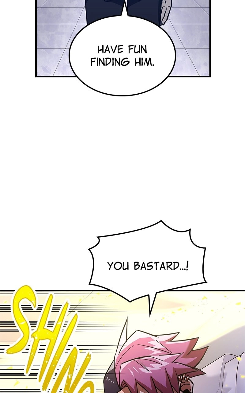 Savior of Divine Blood: Draw Out 0.00000001% to Become the Strongest Chapter 33, page 93 of 146