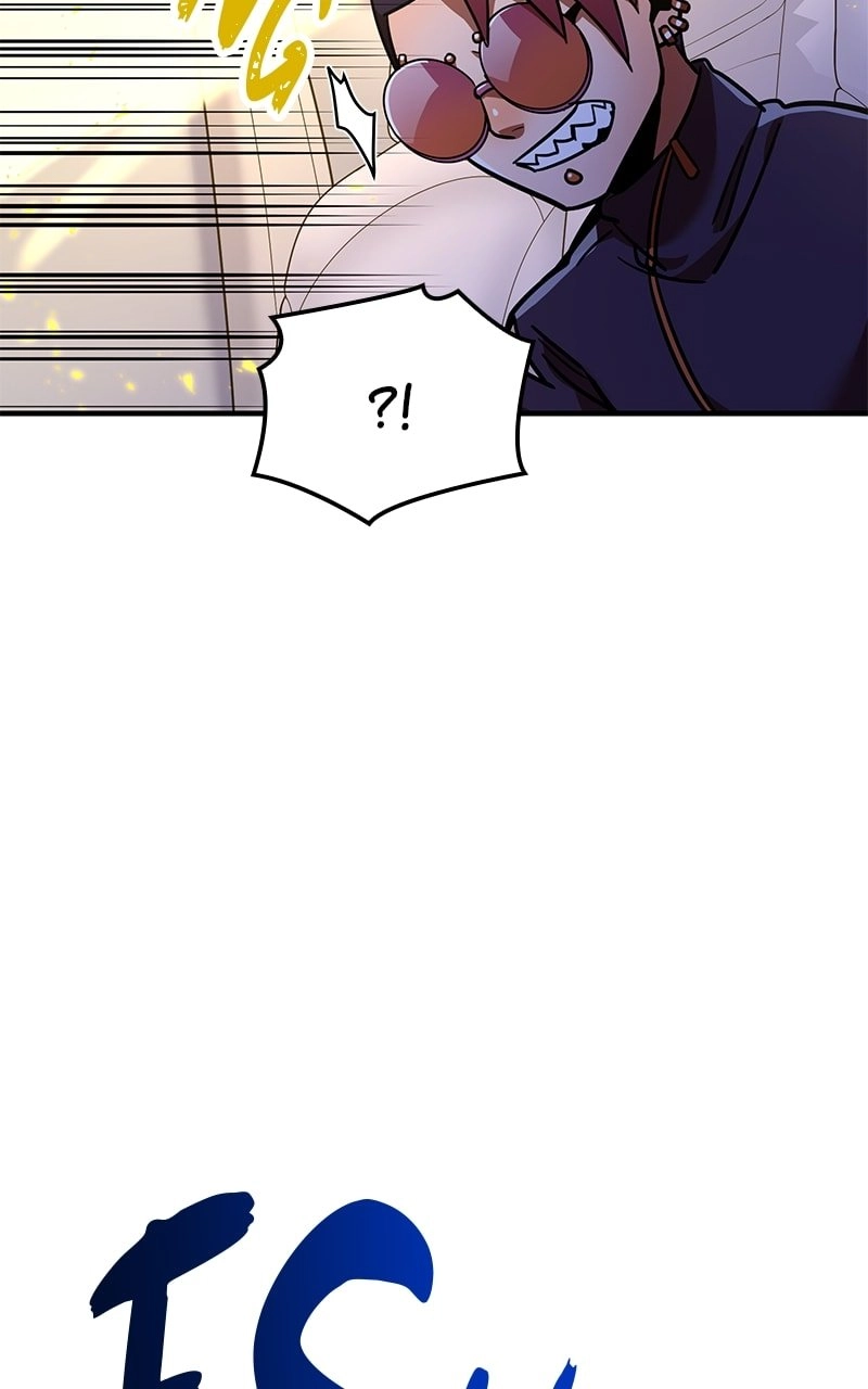 Savior of Divine Blood: Draw Out 0.00000001% to Become the Strongest Chapter 33, page 94 of 146