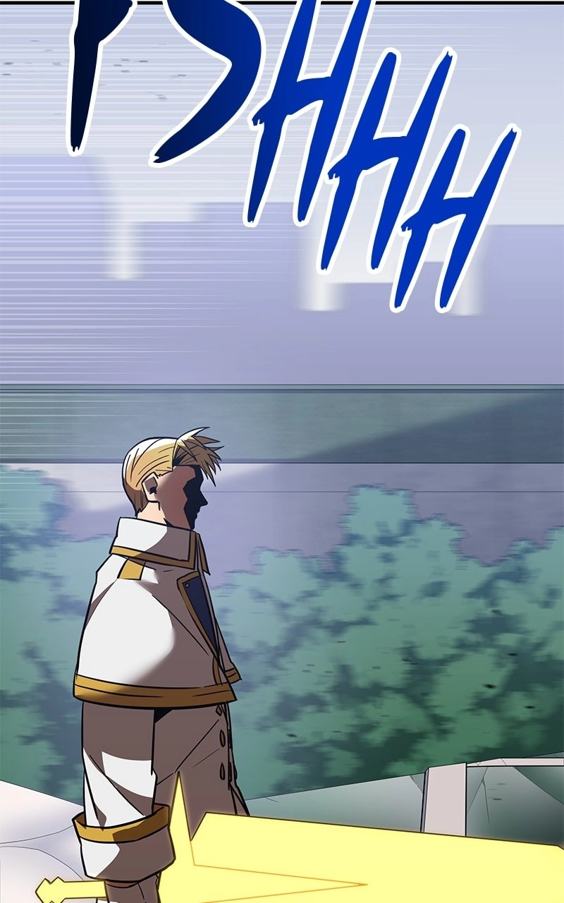 Savior of Divine Blood: Draw Out 0.00000001% to Become the Strongest Chapter 33, page 95 of 146