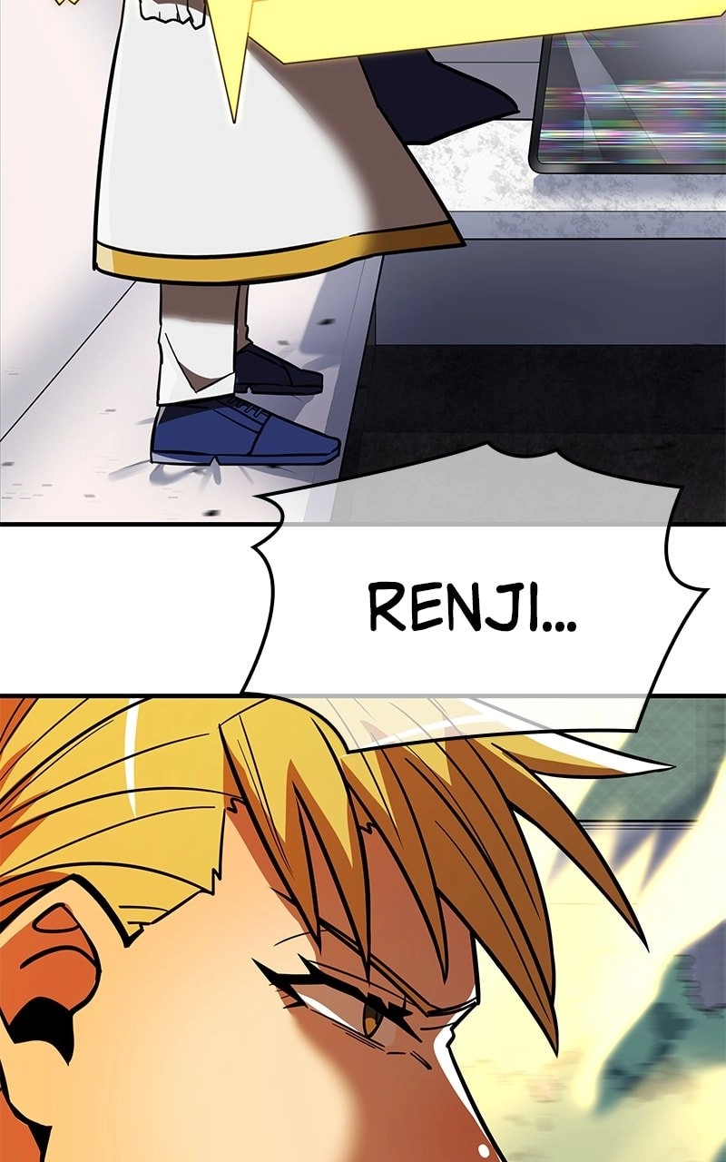 Savior of Divine Blood: Draw Out 0.00000001% to Become the Strongest Chapter 33, page 96 of 146