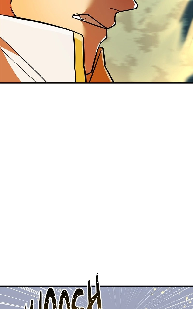 Savior of Divine Blood: Draw Out 0.00000001% to Become the Strongest Chapter 33, page 97 of 146