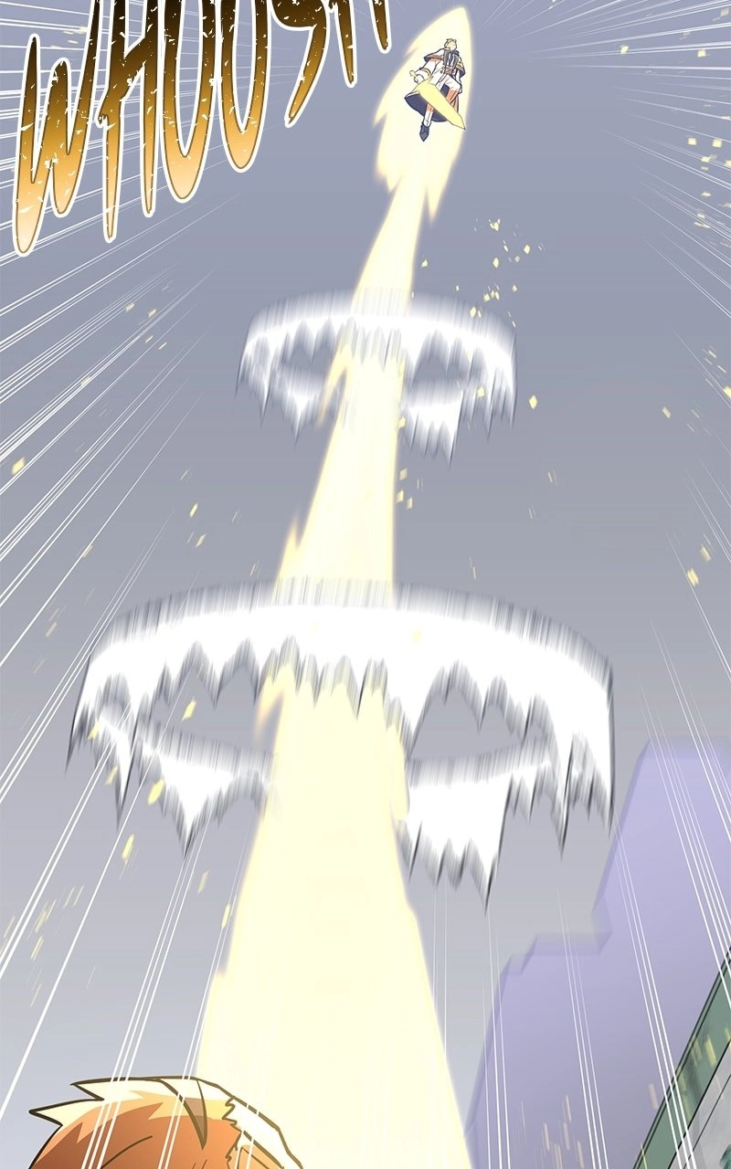 Savior of Divine Blood: Draw Out 0.00000001% to Become the Strongest Chapter 33, page 98 of 146
