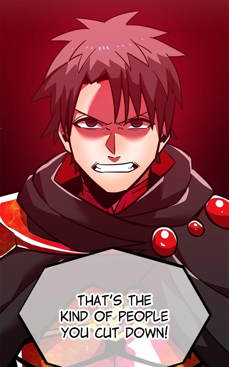 Savior of Divine Blood: Draw Out 0.00000001% to Become the Strongest Chapter 34, page 100 of 147