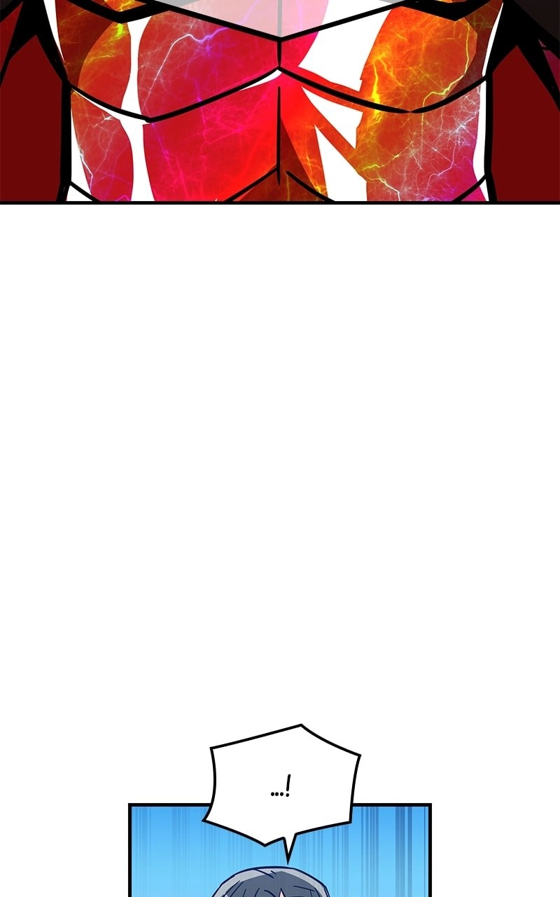 Savior of Divine Blood: Draw Out 0.00000001% to Become the Strongest Chapter 34, page 101 of 147
