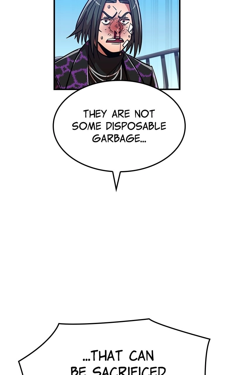 Savior of Divine Blood: Draw Out 0.00000001% to Become the Strongest Chapter 34, page 102 of 147