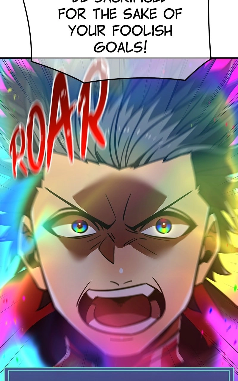 Savior of Divine Blood: Draw Out 0.00000001% to Become the Strongest Chapter 34, page 103 of 147