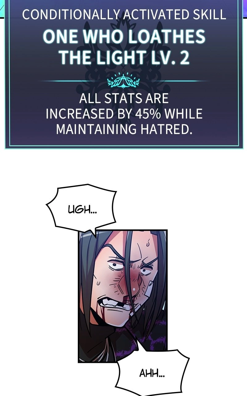 Savior of Divine Blood: Draw Out 0.00000001% to Become the Strongest Chapter 34, page 104 of 147