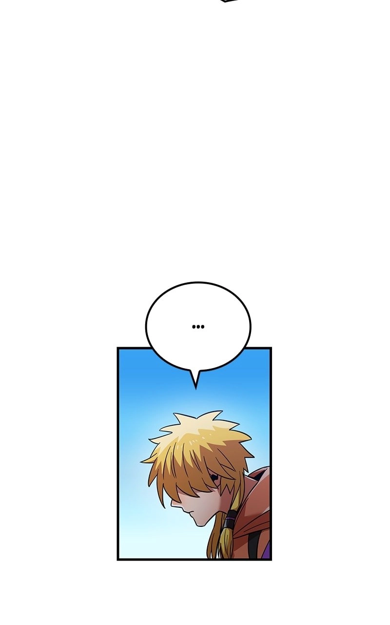 Savior of Divine Blood: Draw Out 0.00000001% to Become the Strongest Chapter 34, page 105 of 147