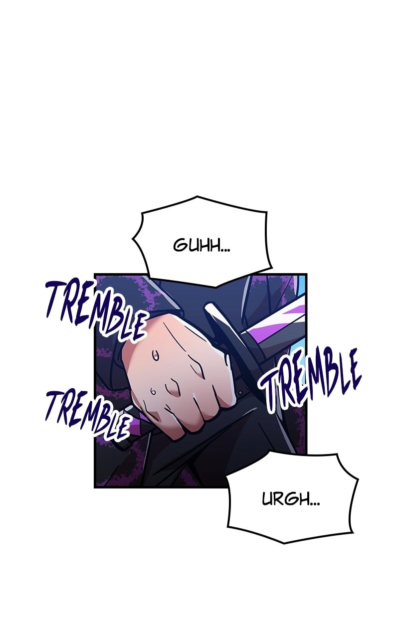 Savior of Divine Blood: Draw Out 0.00000001% to Become the Strongest Chapter 34, page 106 of 147