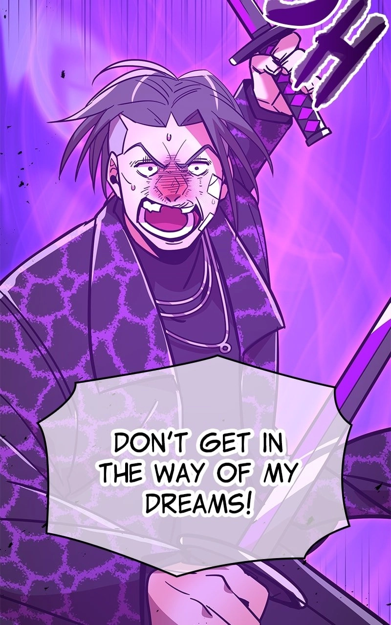 Savior of Divine Blood: Draw Out 0.00000001% to Become the Strongest Chapter 34, page 108 of 147