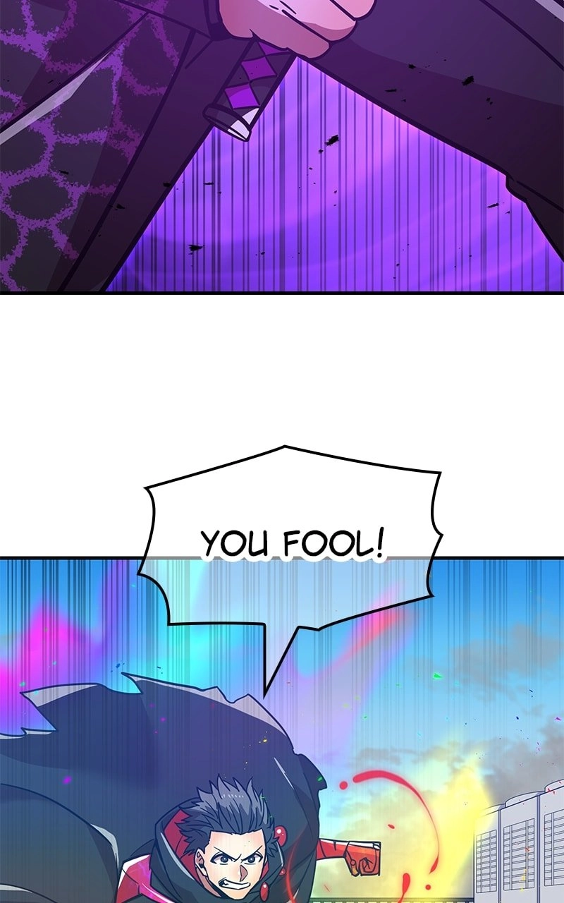 Savior of Divine Blood: Draw Out 0.00000001% to Become the Strongest Chapter 34, page 109 of 147
