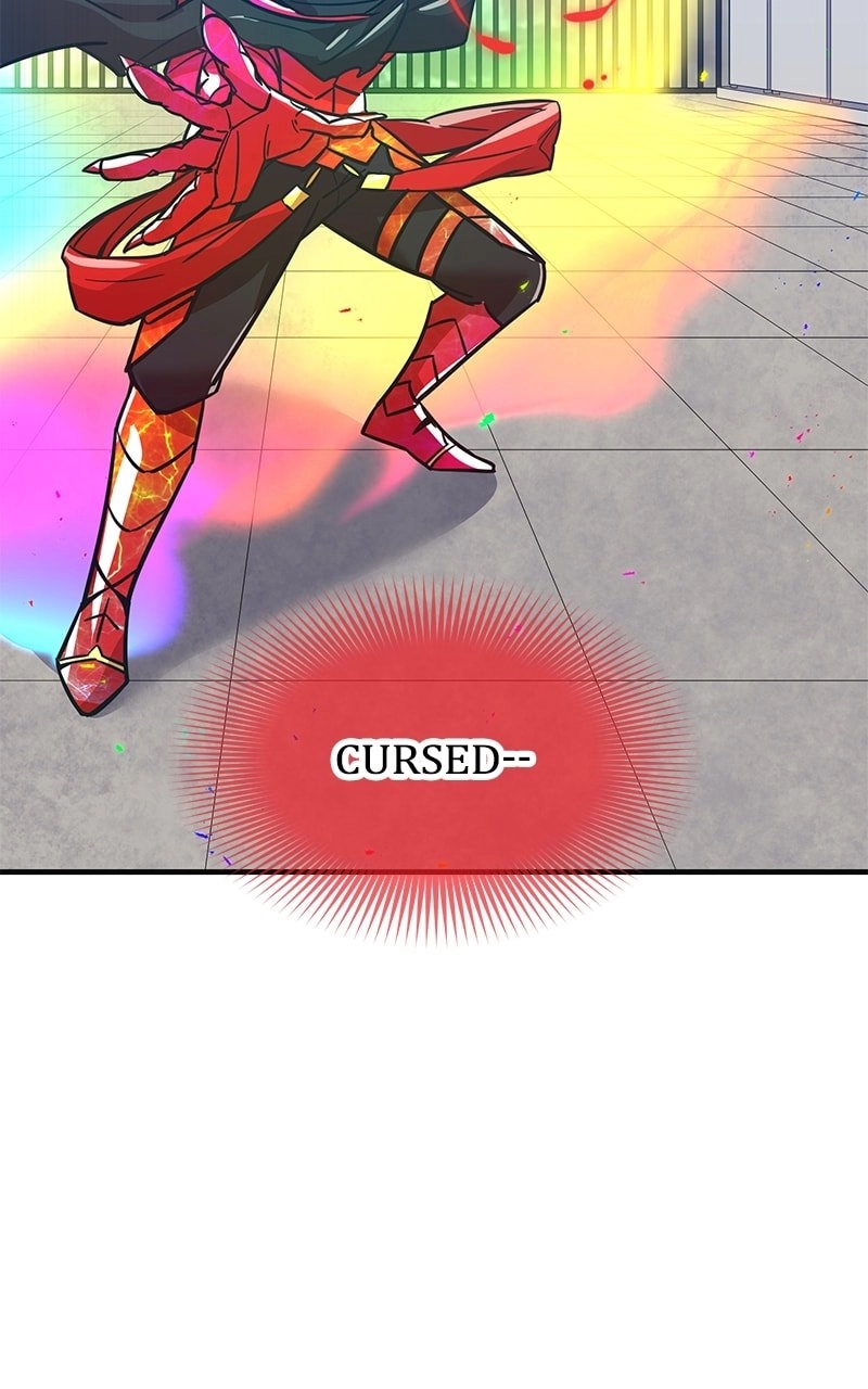 Savior of Divine Blood: Draw Out 0.00000001% to Become the Strongest Chapter 34, page 110 of 147