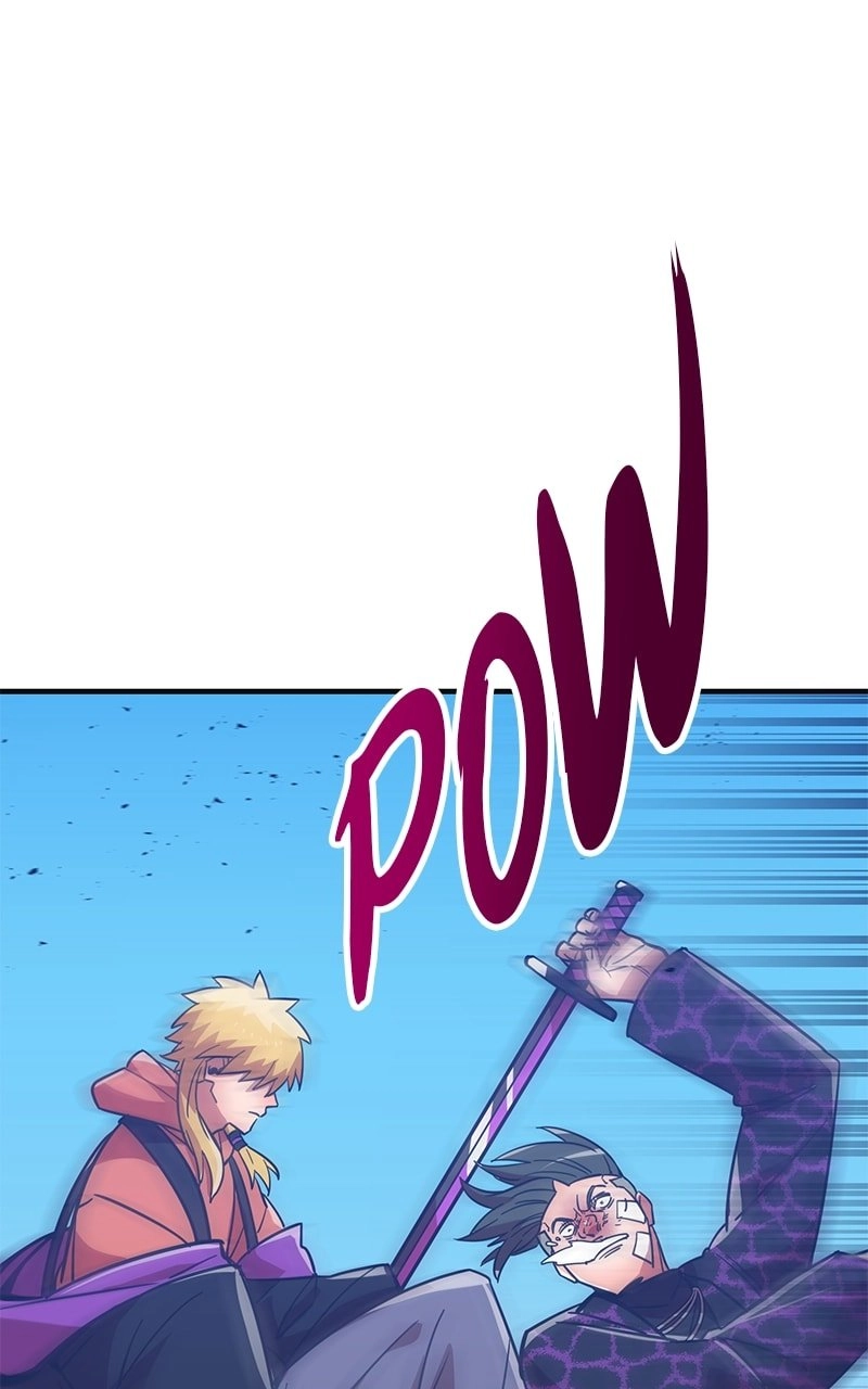 Savior of Divine Blood: Draw Out 0.00000001% to Become the Strongest Chapter 34, page 112 of 147