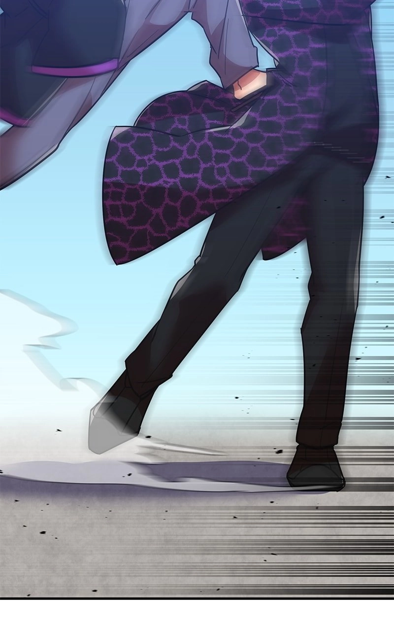 Savior of Divine Blood: Draw Out 0.00000001% to Become the Strongest Chapter 34, page 113 of 147